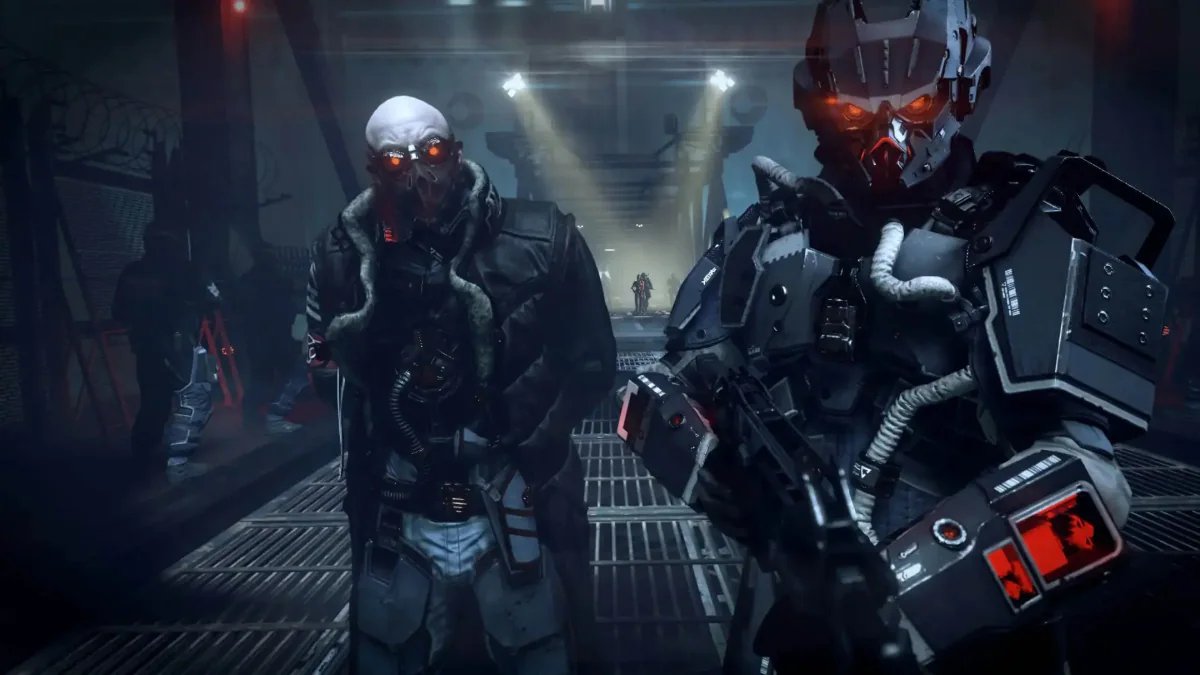 killzone_1_1788781436664.jpg