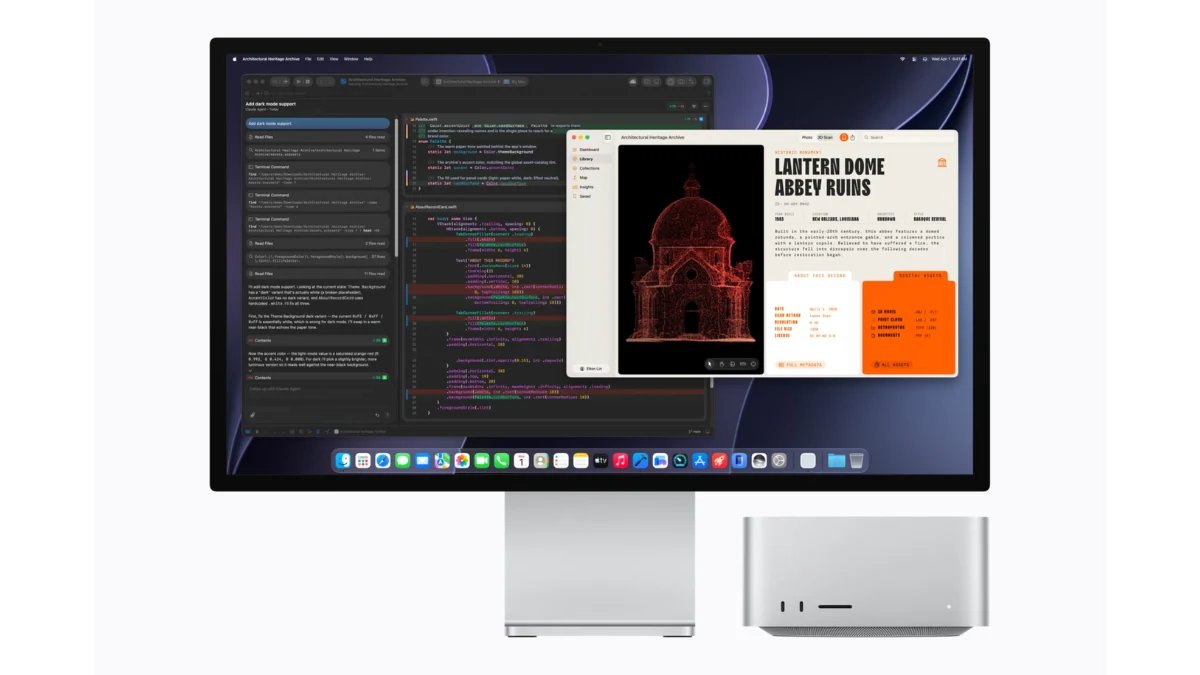 mac_studio_1787672315056.jpg