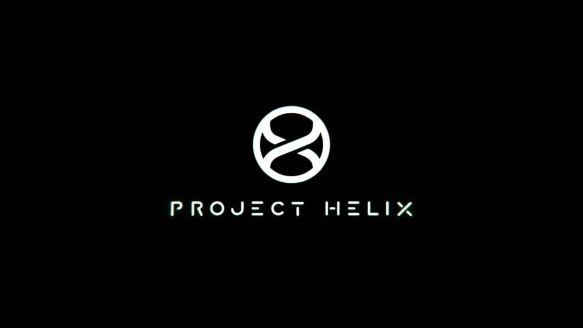 microsoft_project_helix_1772777701504.jpg