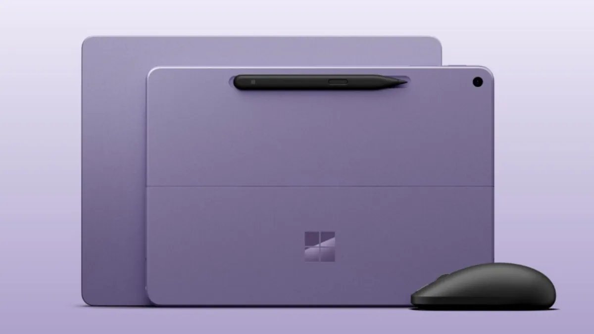 microsoft_surface_pro_2_in_1_12_inch_Surface_laptop_13_inch_microsoft_1790254787951.jpg