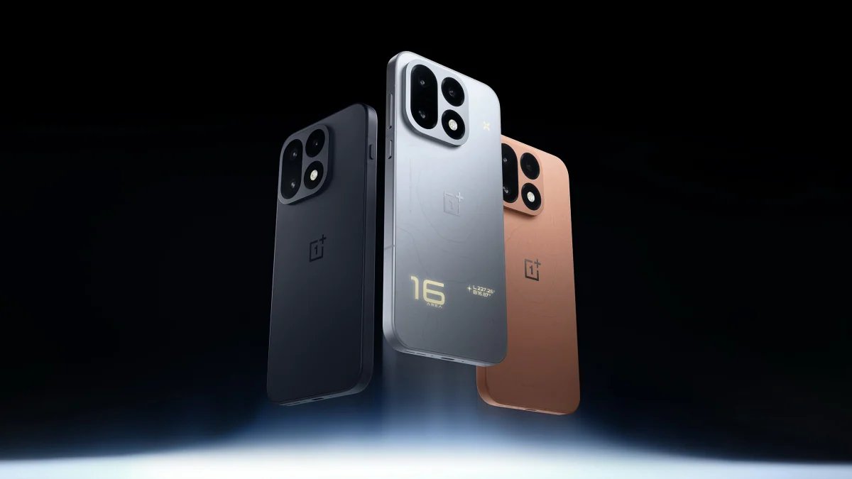 oneplus_16_main_news_big_gadgets_360_1790577135690.jpg