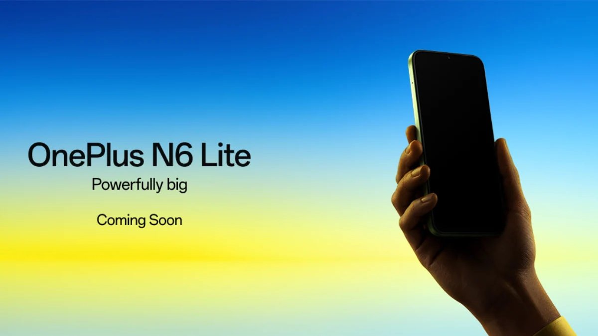 oneplus_1788855871362.jpg