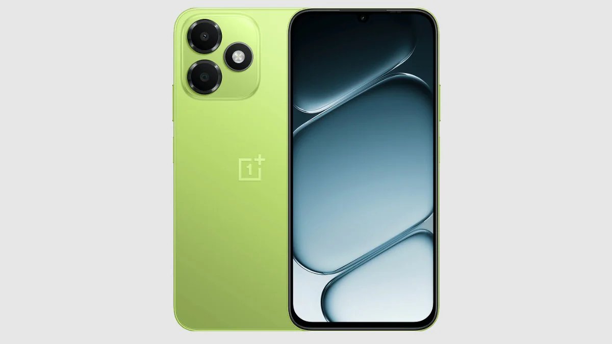 oneplus_n6_lite_1790059376679.jpg