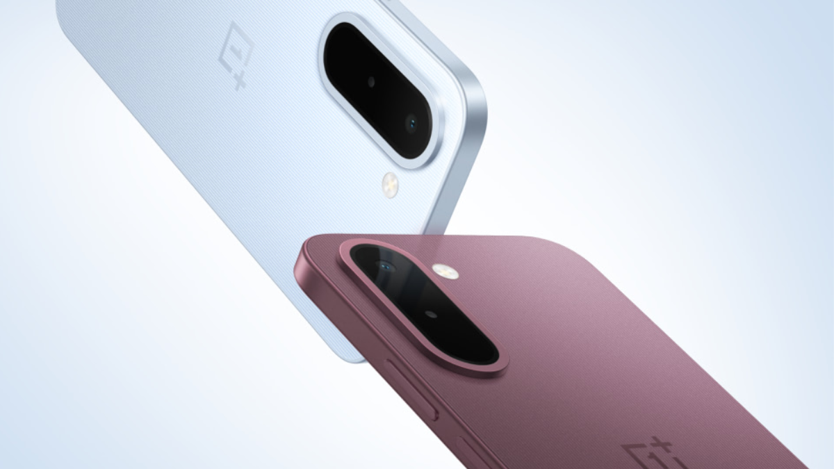 oneplus_n6x_launch_date_amazon_main_1784795838027.png
