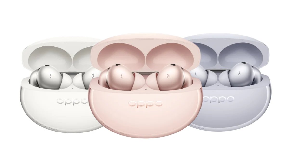 oppo_enco_x4_oppo_1_1790148153781.jpg