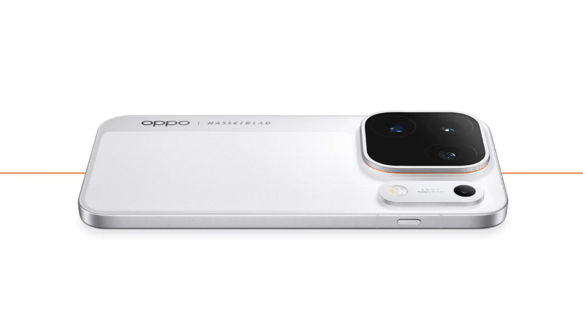 oppo_find_x10_pro_max_launch_main_1790081596130.png