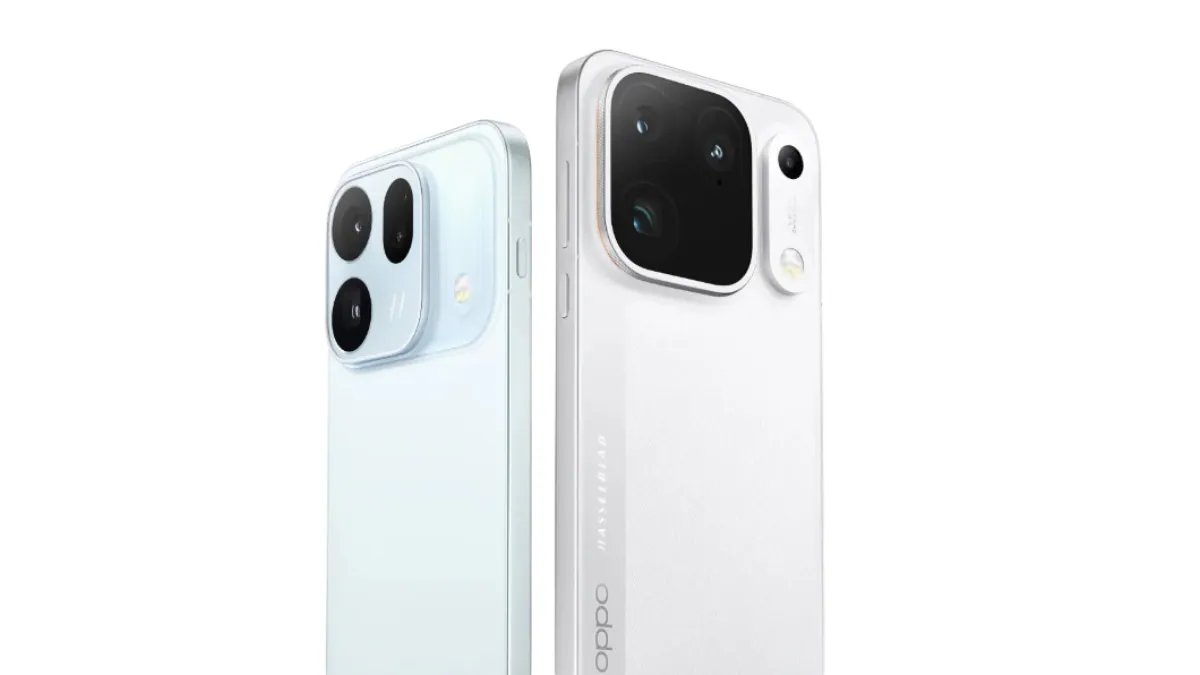 oppo_find_x10_series_oppo_1789381073976.jpg