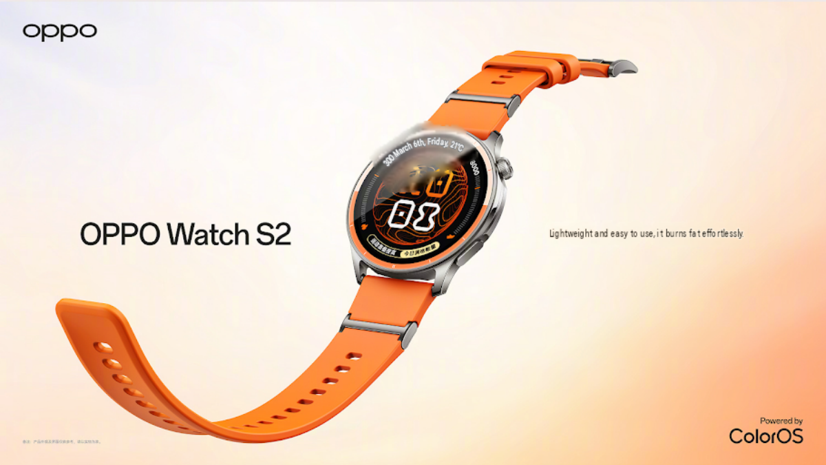 oppo_watch_s2_main_1789391069523.png