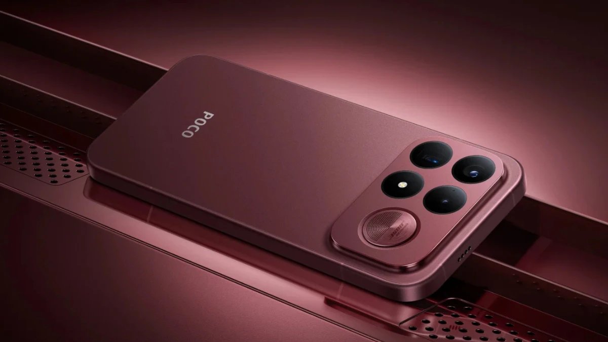 poco_f9_ultra_1787714353260.jpg