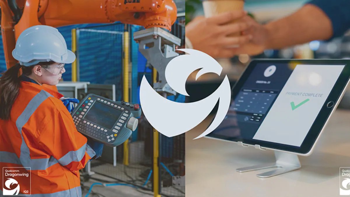 qualcomm_dragonwing_q2390_iq_2390_1788326860810.jpg