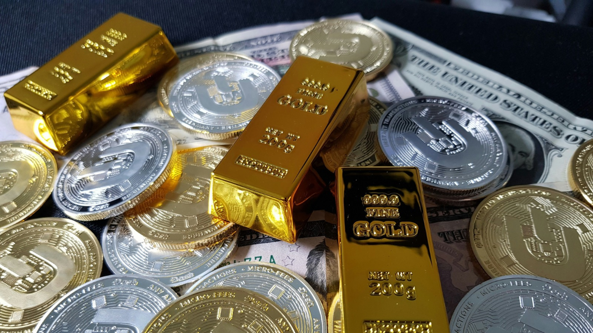 regulatory_exemption_for_tokenised_gold_dashcryptocurrency_unsplash_main_1789385884591.png