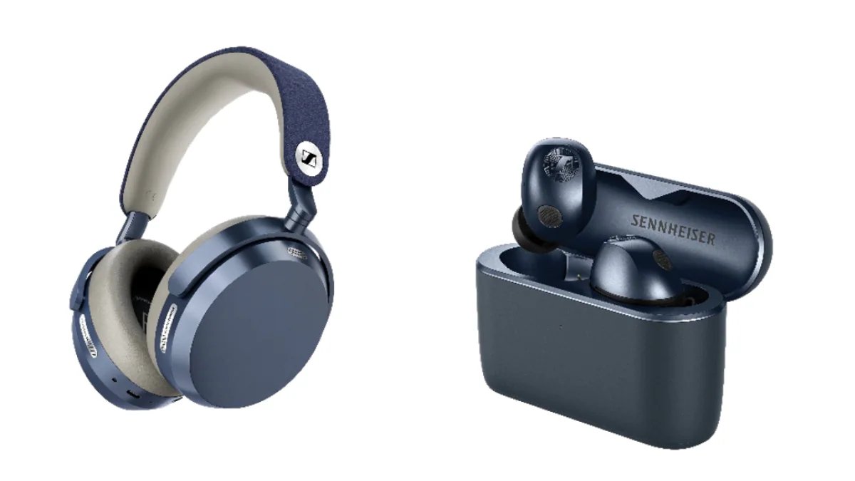 sennheiser_momentum_5_wireless_momentum_true_wireless_5_sennheiser_1790248641860.jpg