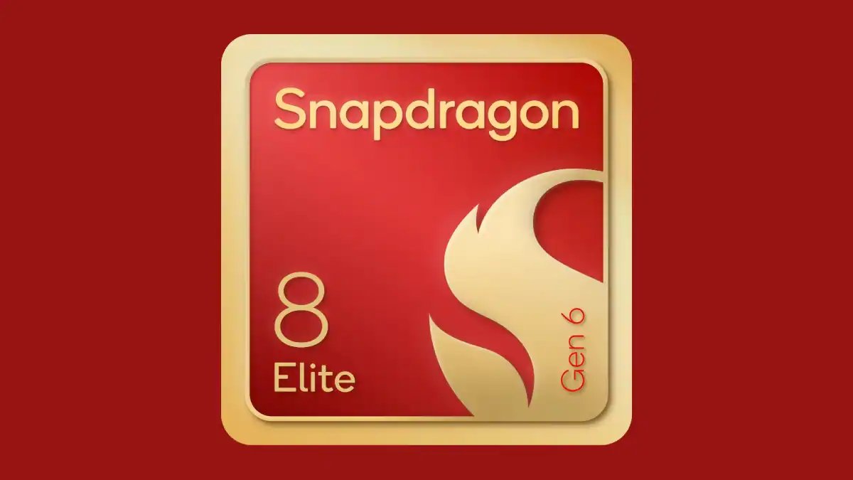 snapdragon_8_elite_gen_6_qualcomm_1790590023112.jpg