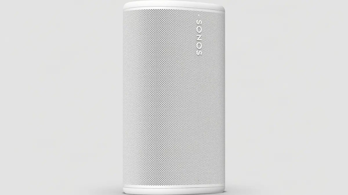 sonos_1788327891129.jpg