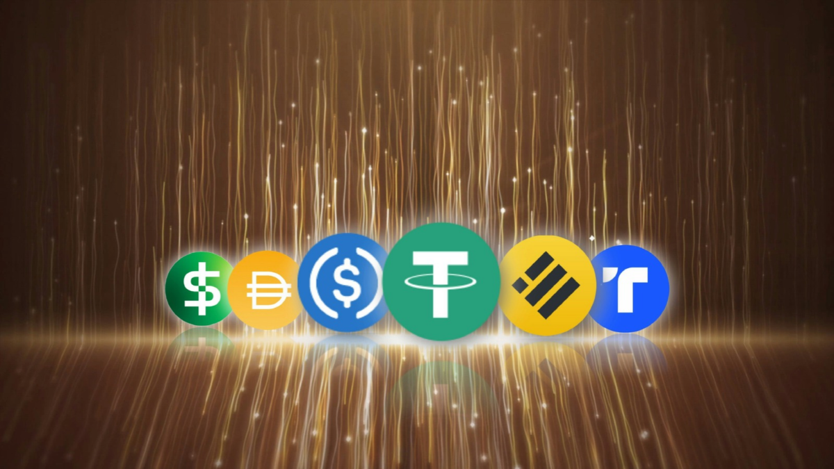 stablecoin_rise_78_percent_coinwirejapan_unsplash_main_1790243660783.png