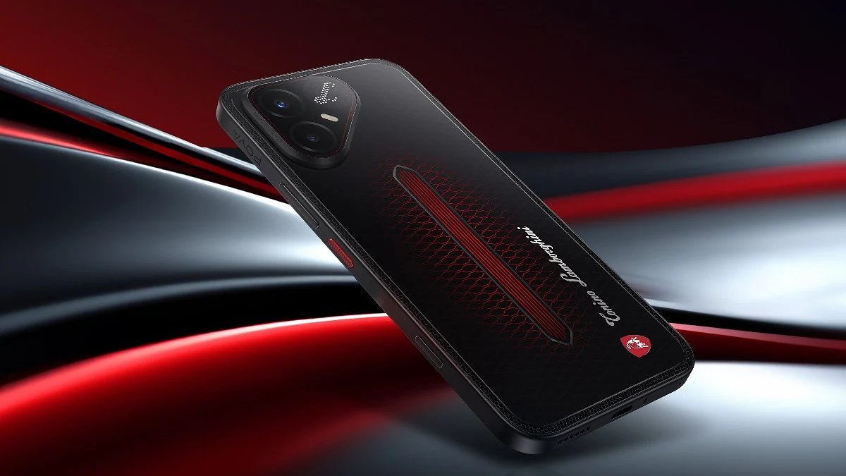tecno_pova_8_pro_5g_tonino_lamborghini_limited_edition_1788519222881.jpg