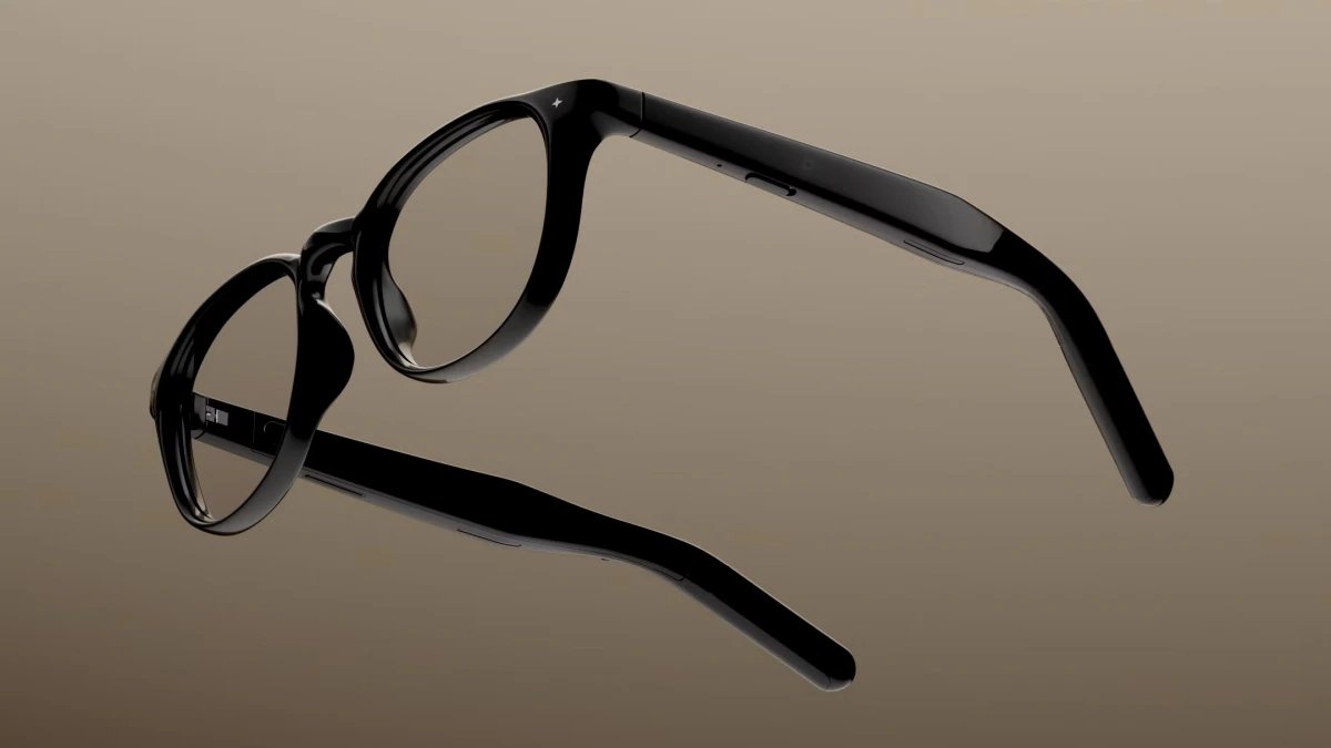 viture_vonder_smart_glasses_main_news_big_gadgets_360_1790142674309.jpeg