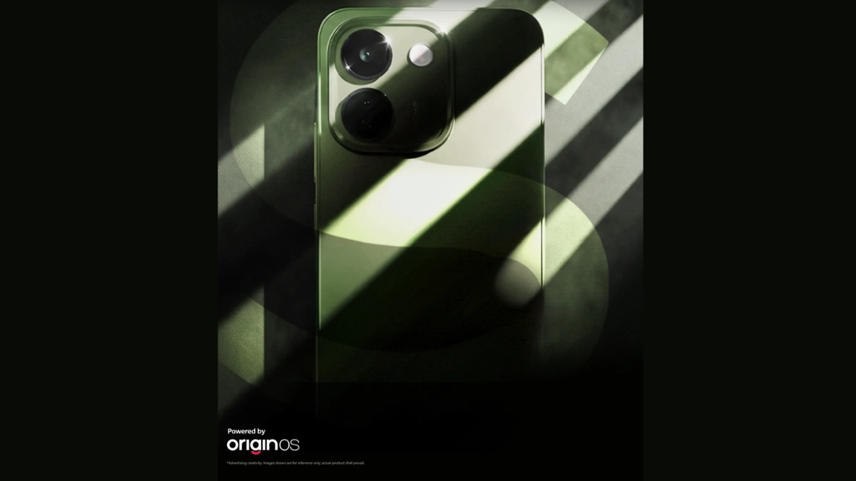 vivo_s2_fe_flipkart_main_1790322199907.png