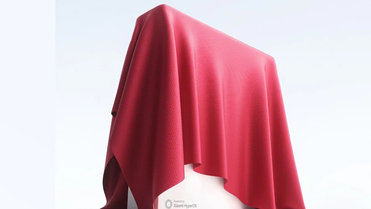 xiaomi_fold_18_1788256971839.jpg