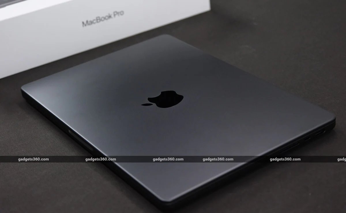 1791174610_macbook-pro-14-g360-review1_1703309890939.jpg