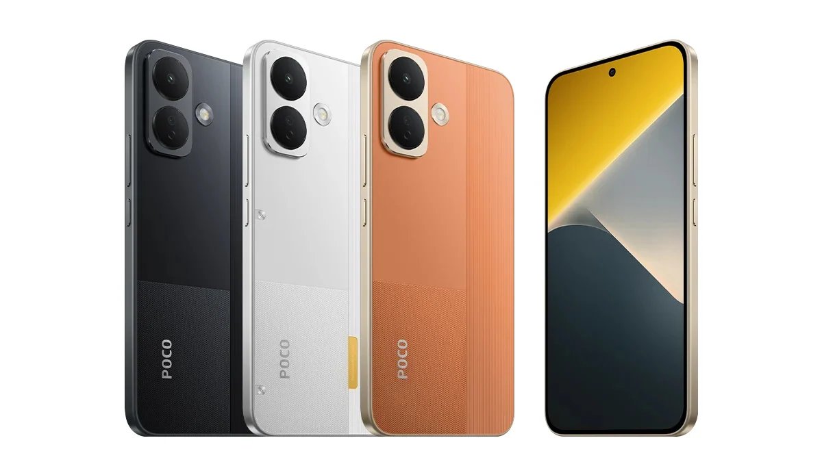 1791969985_poco_x8_5g_xiaomi_1788325937907.jpg