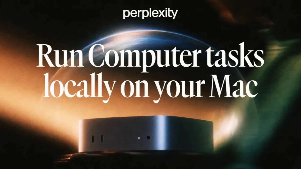 1792605303_persplexity_computer_for_mac_perplexity_1792580405653.jpg