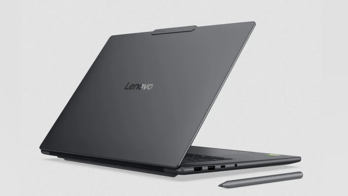 1792676128_yoga_pro_9n_lenovo_1792671619203.jpg
