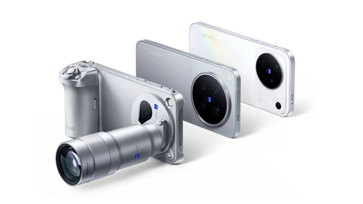 1793090667_vivo_x500_pro_max_pre-order_main_gadgets_360_1789026911490.jpg