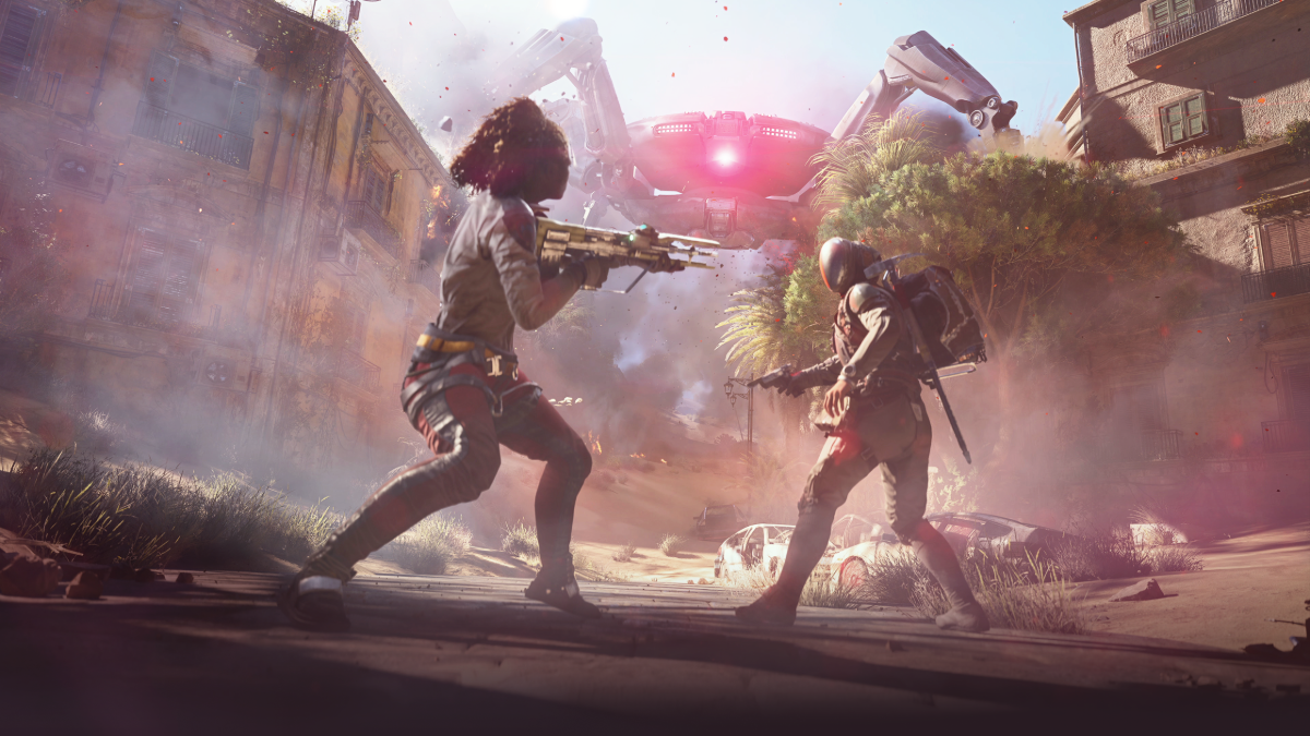 Arc_Raiders_Media_55_1_1766995730122.png