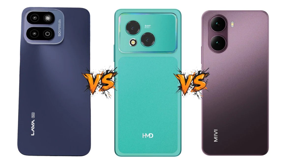 Lava_Shark_2_Pro_5G_vs_HMD_Vibe_2_Pro_5G_vs_Mivi_One_5G_1790778863874.jpg