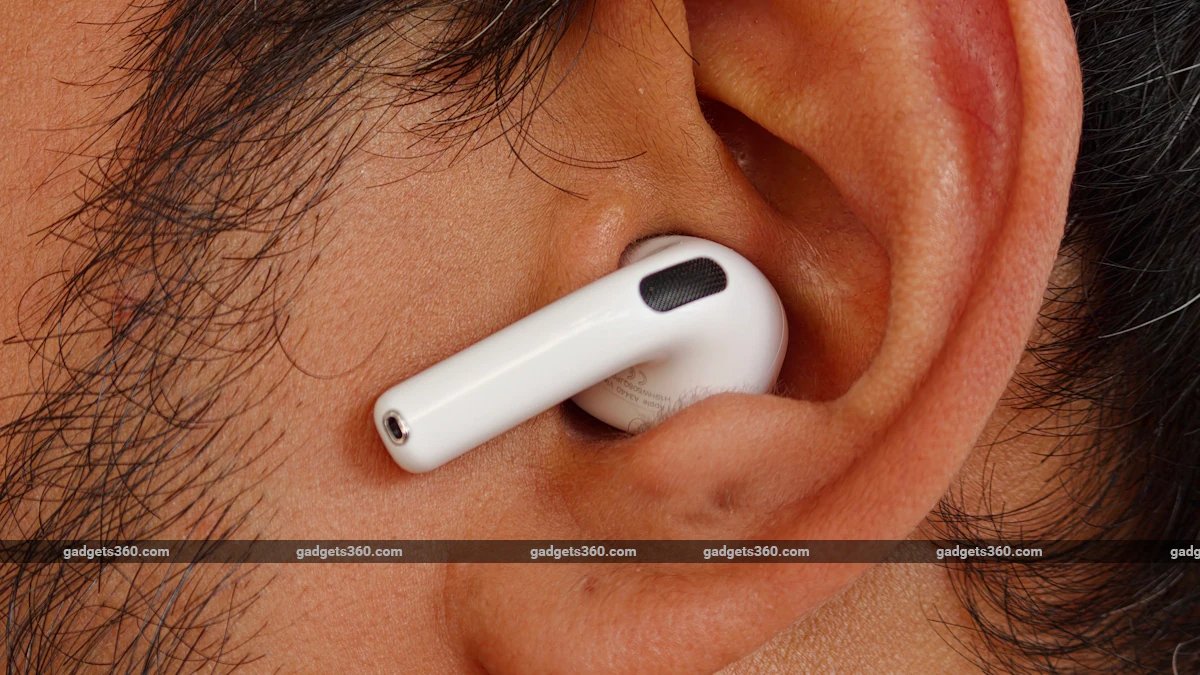 airpods-5-review2_1791036722718.jpg