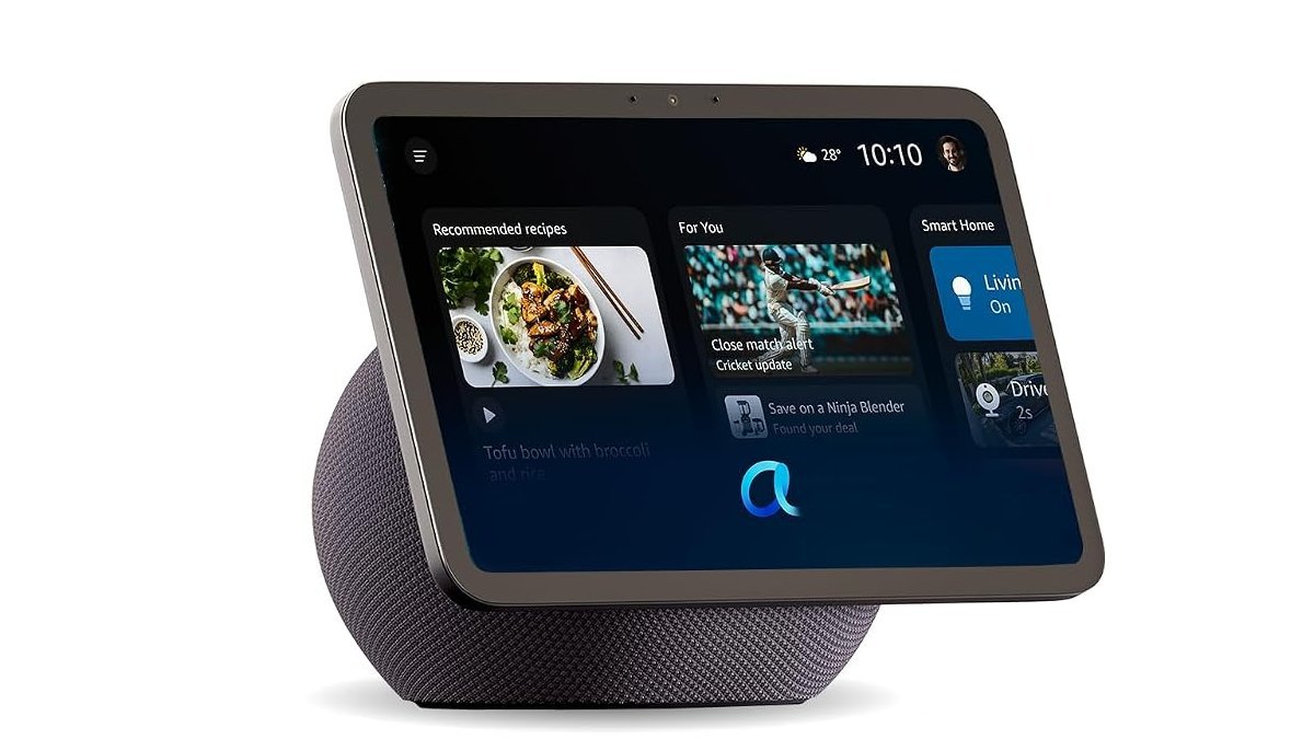 amazon_echo_show_8_1791803929739.jpg