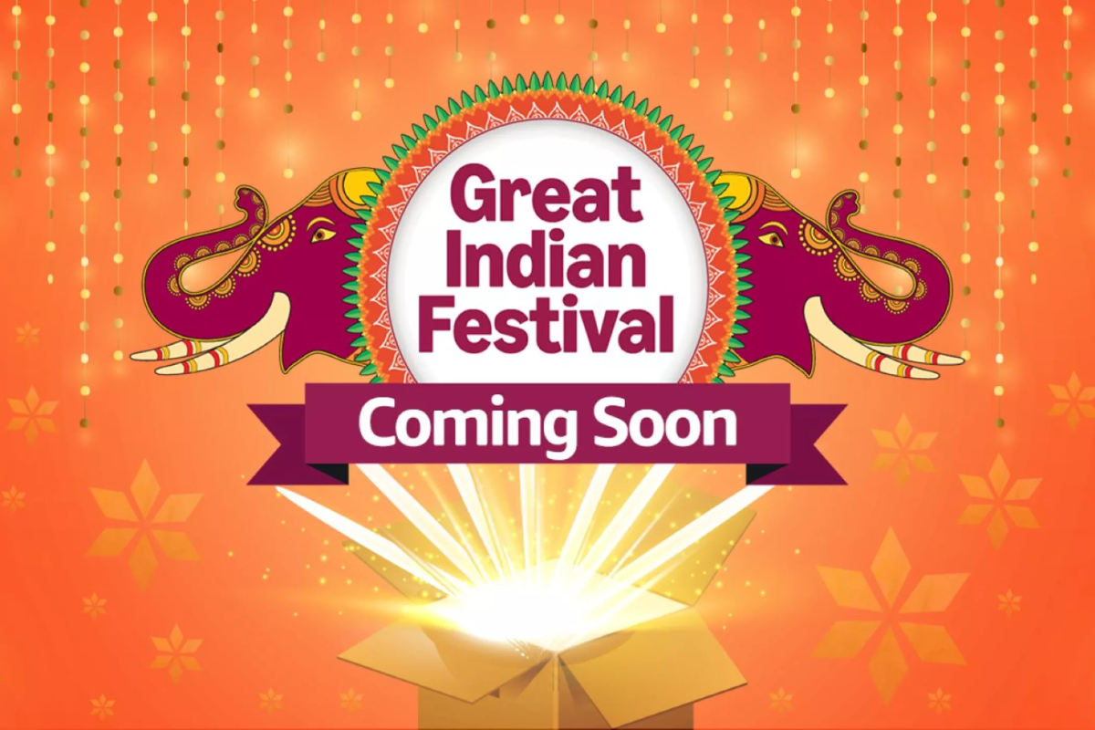 amazon_great_indian_festival_sale_2025_main_1756723076627.png