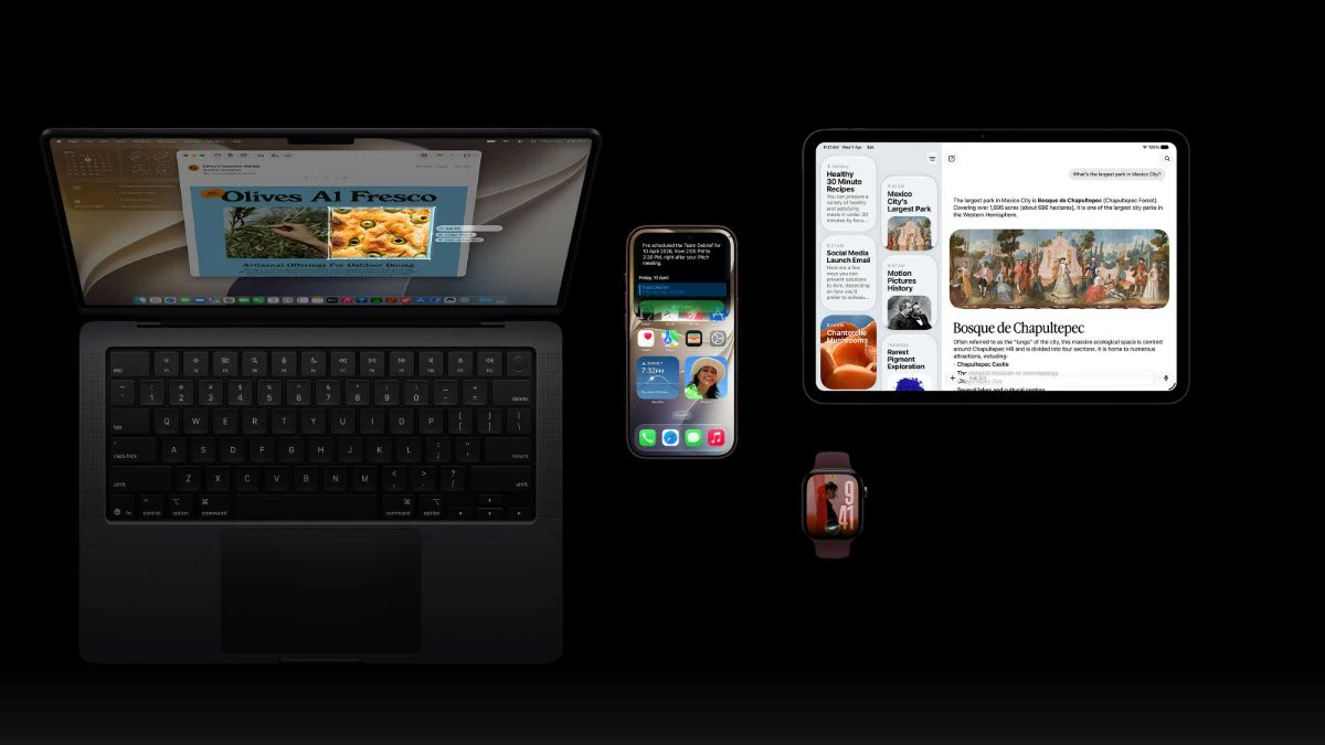 apple_ai_1792132407008.jpg