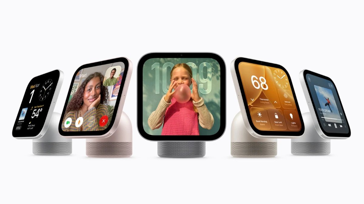 apple_homeview_1791897671345.jpg