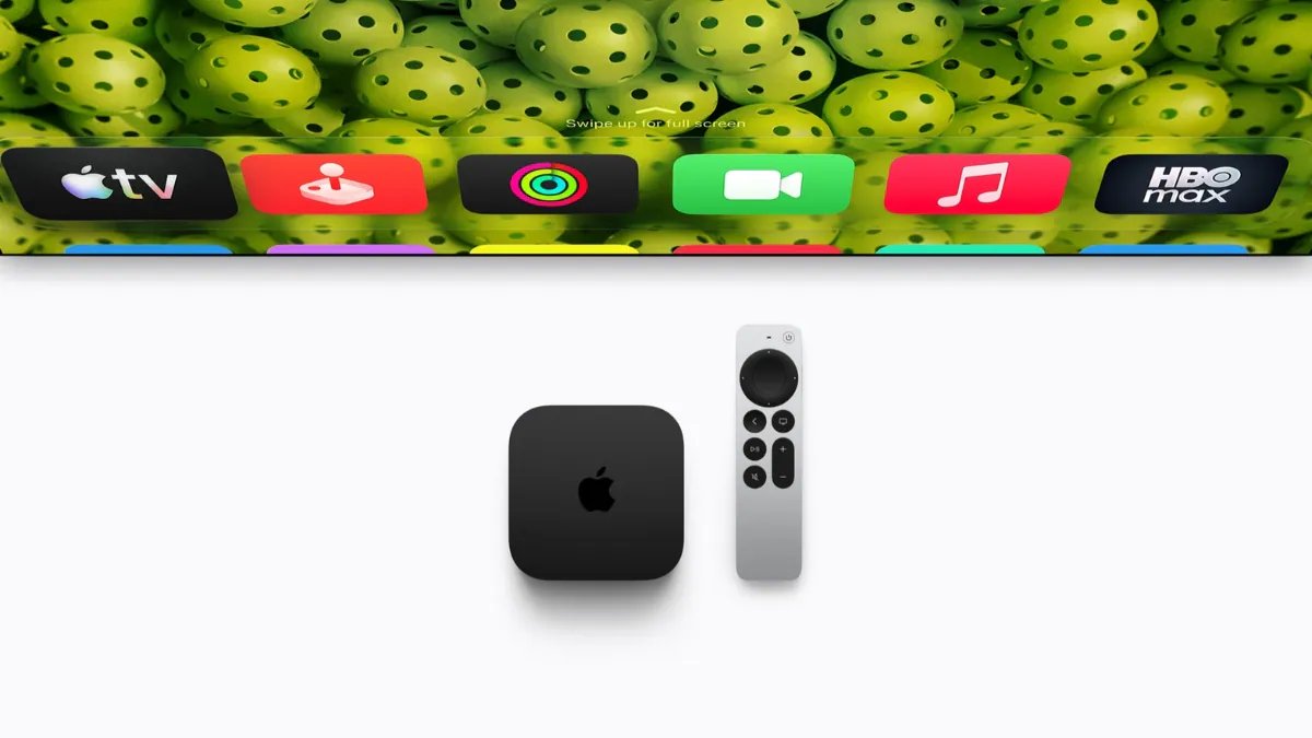 apple_tv_4k_1791899611751.jpg