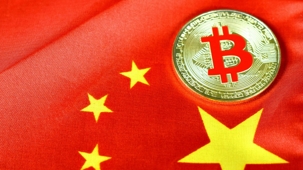 china_wants_61800_btc_cliffordphotography_unsplash_main_1792669376907.png