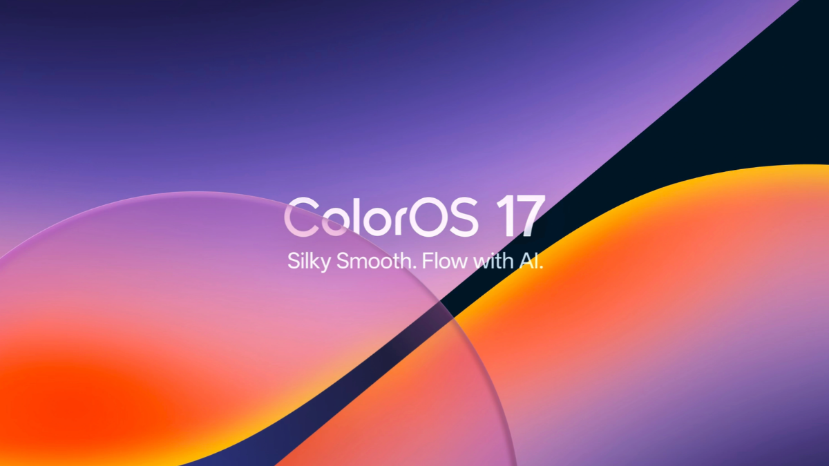 coloros_17_launch_oppo_main_1791954229879.png