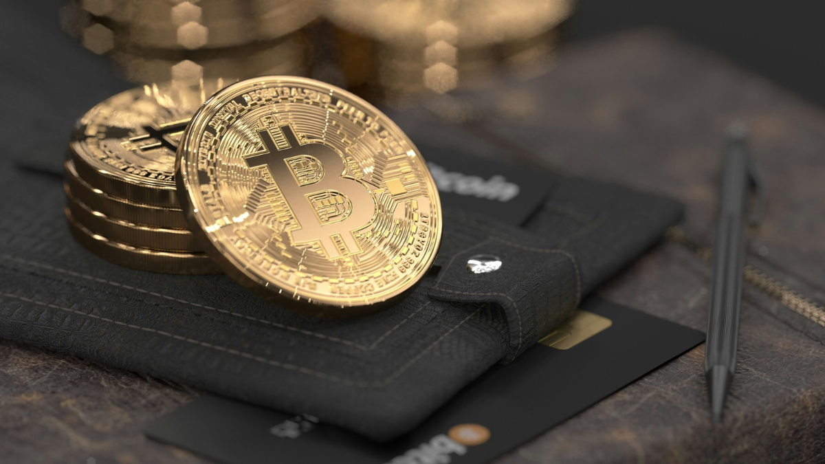 cryptomarkets14102026_drawkitillustrations_unsplash_main_1791958320130.png