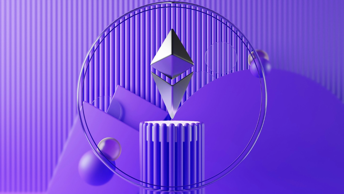ethereum_resolves_glamsterdam_bug_shubhamdhage_unsplash_main_1793104541080.png