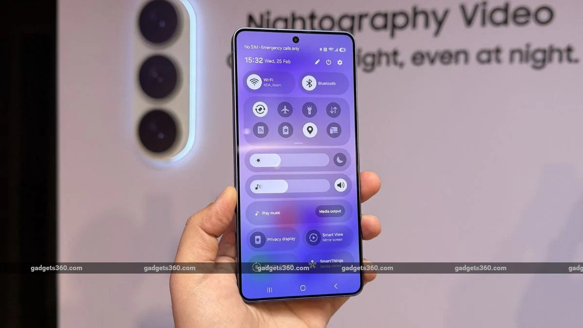 galaxy_s26_ultra_ndtv_1772078945474.jpg