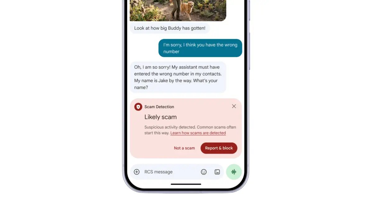 google_enhanced_protection_mode_android_news_main_big_gadgets_360_1792044930941.jpg
