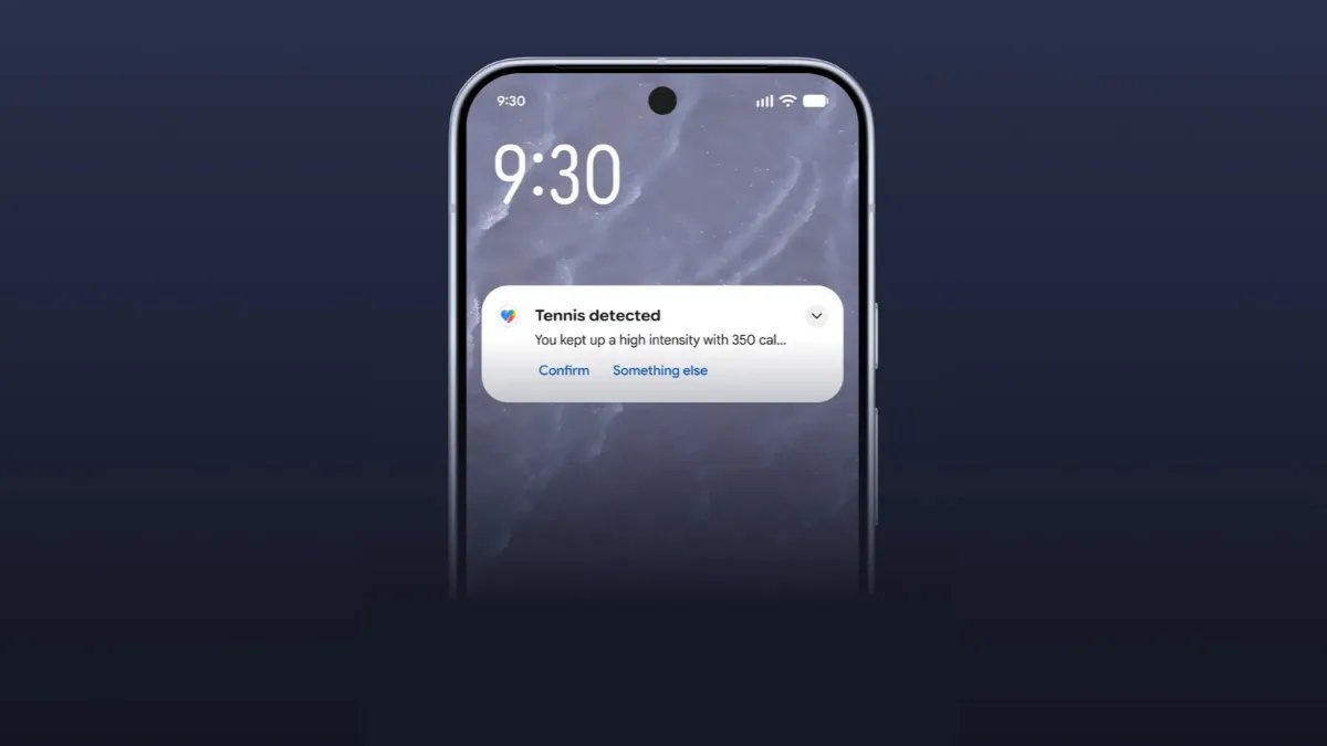 google_features_1792747978092.jpg