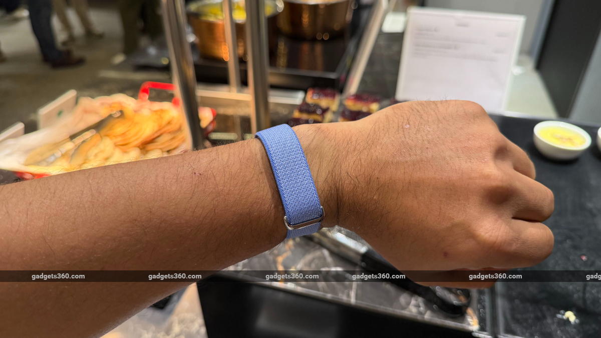 google_fitbit_air_india_launch_main_1786607120549.png