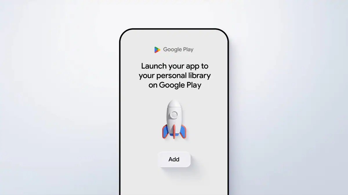 google_play_1791970137532.jpg