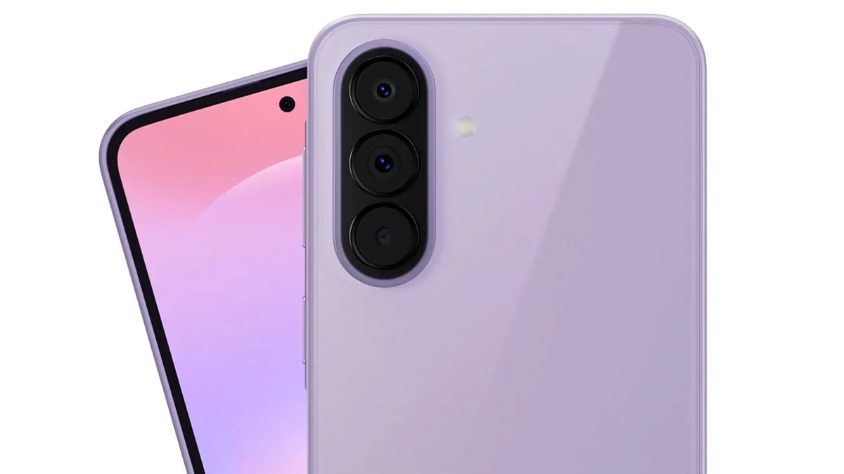 m37_samsung_galaxy_1792144919495.jpg