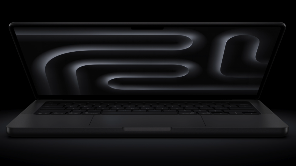 macbook_pro_2026_launch_main_1772558289591.png