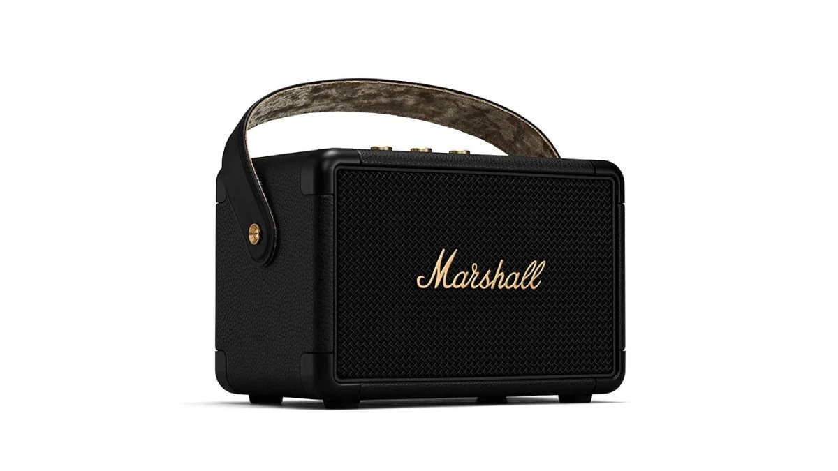 marshall_killburn_ii_marshall_1_1791816141528.jpg