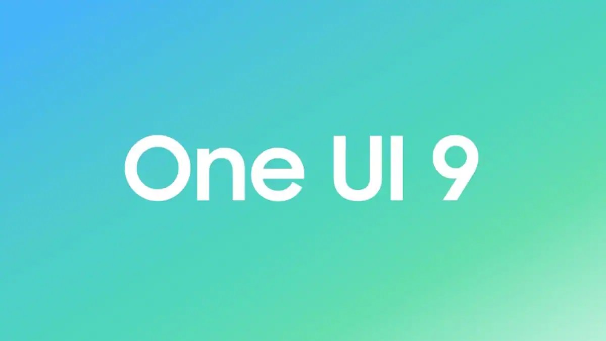 oneui_9_1778642399203.jpg