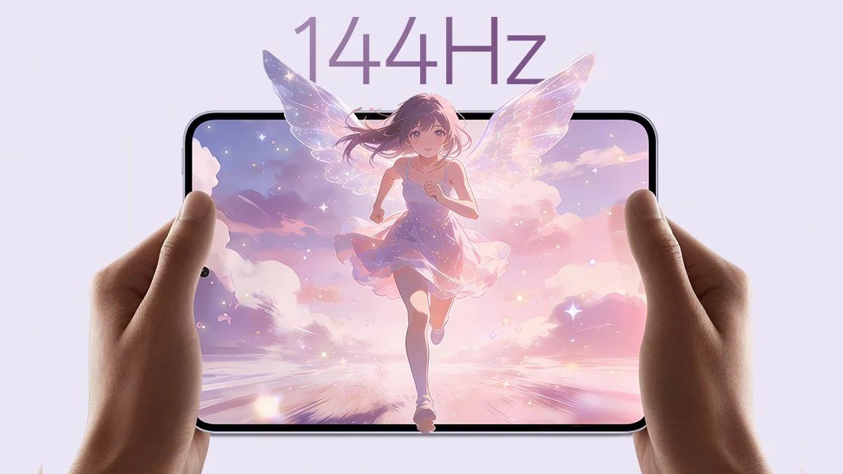 oppo_1791973715991.jpg